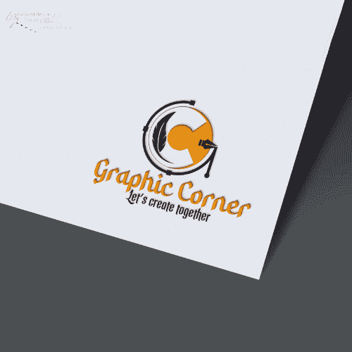 1748424562_Untitled design.png